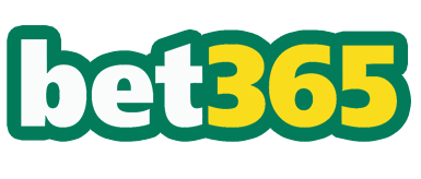 Bet365 Poker