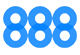 888 Poker
