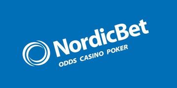 Nordicbet Poker