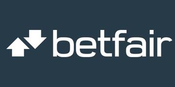 Betfair Poker
