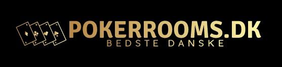 Pokerrooms.dk guider dig til Danmarks bedste pokerrooms